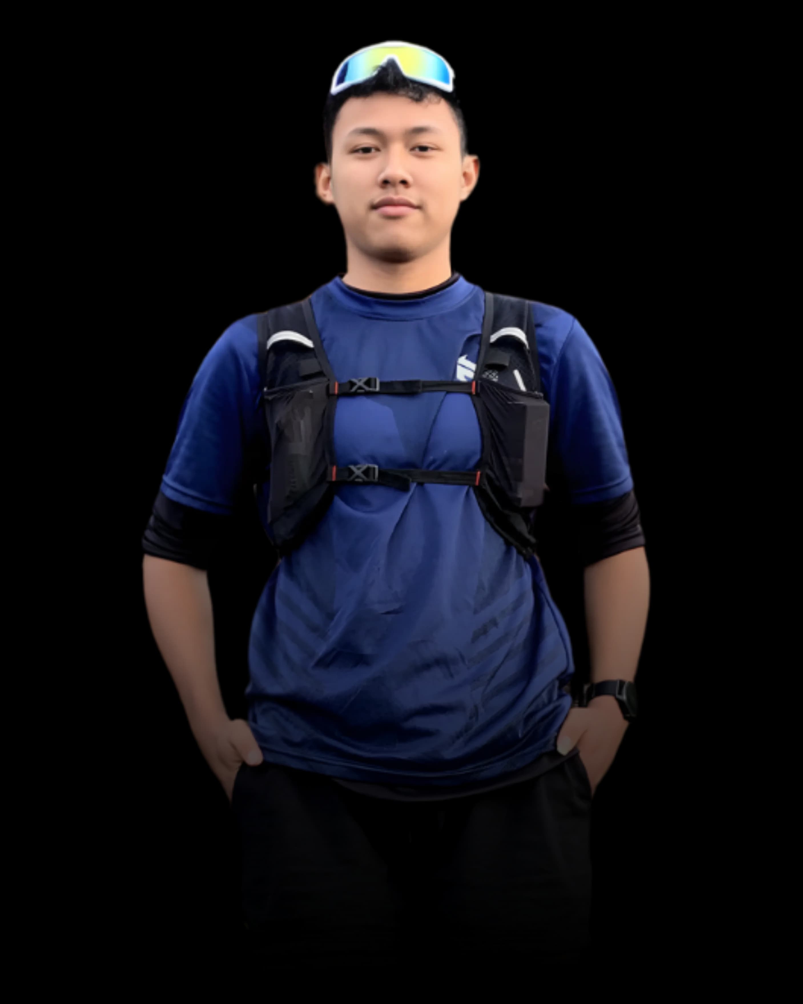 Kanzul Fikri